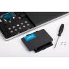 Crucial BX500 240GB CT240BX500SSD1