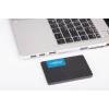 Crucial BX500 240GB CT240BX500SSD1