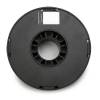 Filament Gembird PLA-plus Silver / 1,75mm / 1kg 3DP-PLA+1.75-02-S