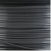 Filament Gembird PLA-plus Silver / 1,75mm / 1kg 3DP-PLA+1.75-02-S