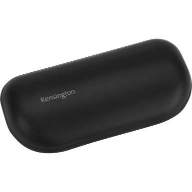 Kensington ES Wrist Rest for Mouse K52802WW Kensington ES Wrist Rest for Mouse K52802WW