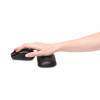 Kensington ES Wrist Rest for Mouse K52802WW