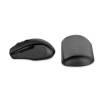 Kensington ES Wrist Rest for Mouse K52802WW