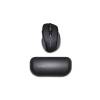 Kensington ES Wrist Rest for Mouse K52802WW