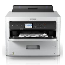 Epson WorkForce Pro WF-M5299DW Mono Nyomtat&oacute; C11CG07401