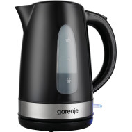 Gorenje K17BK vízforraló