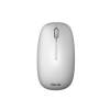ASUS Desktop W5000 - HU - Fehér KBM-WLKBM-W5000-WH 90XB0430-BKM170