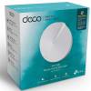 TP-LINK Mesh Dual-Band Networking Wireless Router 1db DECO M5 (1P) DECOM5(1P)