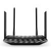Link Archer C6 AC1200 Wireless Dual Band Gigabit Router Archer C6