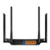 Link Archer C6 AC1200 Wireless Dual Band Gigabit Router Archer C6