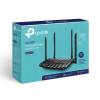 Link Archer C6 AC1200 Wireless Dual Band Gigabit Router Archer C6