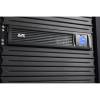 APC Smart-UPS C 1000VA LCD RM 2U 230V with SmartConnect SMC1000I-2UC