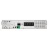 APC Smart-UPS C 1000VA LCD RM 2U 230V with SmartConnect SMC1000I-2UC