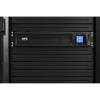 APC Smart-UPS C 1000VA LCD RM 2U 230V with SmartConnect SMC1000I-2UC