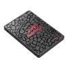 Apacer SSD AS350 PANTHER 256GB 2.5'' SATA3 6GB/s, 560/540 MB/s, IOPS 84/86K 95.DB2A0.P100C