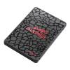 Apacer SSD AS350 PANTHER 256GB 2.5'' SATA3 6GB/s, 560/540 MB/s, IOPS 84/86K 95.DB2A0.P100C