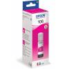 Ink Cartridge Epson Magenta 106 EcoTank L7160 C13T00R340