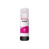 Ink Cartridge Epson Magenta 106 EcoTank L7160 C13T00R340