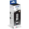 Ink Cartridge Epson Photo Black 106 EcoTank L7160 C13T00R140