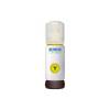 Ink Cartridge Epson Yellow 106 EcoTank L7160 C13T00R440