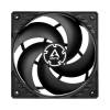 Arctic P12 Silent (Black/Black) ACFAN00130A