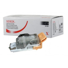 Xerox 5225,5230 Staple Toner  8R12964 (Eredeti) 008R12964