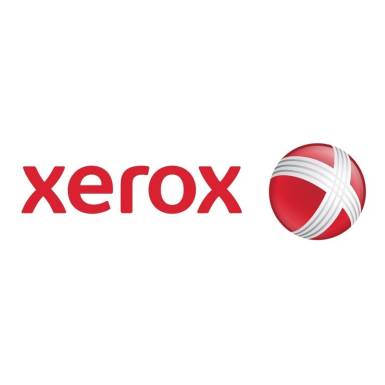 Xerox B1022,1025 toner (Eredeti) 006R01731 Xerox B1022,1025 toner (Eredeti) 006R01731