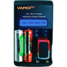 VAPEX VTE800