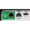 APC Smart-UPS 750VA LCD 230V ith SmartConnect SMT750IC