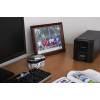 APC Smart-UPS 750VA LCD 230V ith SmartConnect SMT750IC