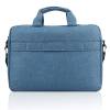 BAG NB Lenovo 15,6" notebook táska T210 - GX40Q17230 - Kék GX40Q17230