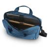 BAG NB Lenovo 15,6" notebook táska T210 - GX40Q17230 - Kék GX40Q17230