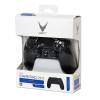 OMEGA vezeték nélküli controller, Charge, PS4/PC, bluetooth OGPPS4