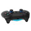 OMEGA vezeték nélküli controller, Charge, PS4/PC, bluetooth OGPPS4