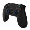 OMEGA vezeték nélküli controller, Charge, PS4/PC, bluetooth OGPPS4