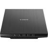 Canon Lide400 USB scanner 2996C010 2996C010AA
