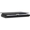 Canon Lide400 USB scanner 2996C010 2996C010AA