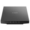 Canon Lide300 USB scanner 2995C010 2995C010AA