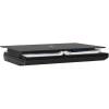 Canon Lide300 USB scanner 2995C010 2995C010AA