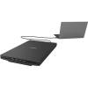 Canon Lide300 USB scanner 2995C010 2995C010AA