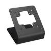Vogel's PTA3103 Tablock konzol