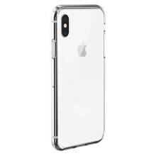 iPhone Xs Max JustMobile PC565CC iPhone Xs Max tok