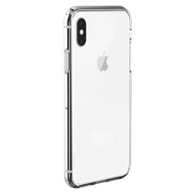 iPhone Xs Max JustMobile PC565CC iPhone Xs Max tok iPhone Xs Max JustMobile PC565CC iPhone Xs Max tok