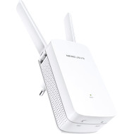 Mercusys MW300RE 300Mbps Vezeték nélküli Range Extender MW300RE