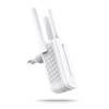 Mercusys MW300RE 300Mbps Vezeték nélküli Range Extender MW300RE