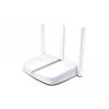 Mercusys MW305R 300Mbps Vezeték nélküli router MW305R
