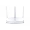 Mercusys MW305R 300Mbps Vezeték nélküli router MW305R