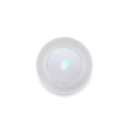Apple HomePod - Fehér MQHV2LL/A