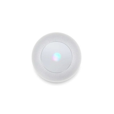 Apple HomePod - Fehér MQHV2LL/A