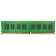 RAM Kingmax Zeus Dragon DDR4 2666MHz / 16GB GLAH